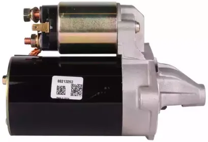 Стартер PowerMax купить